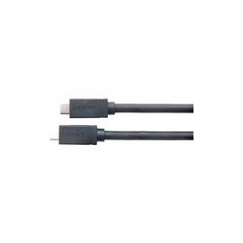 Kramer (CAU32FF10) Connector Cables