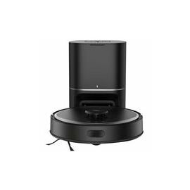 5300Pa Hyper Suction Robot Vacuum & Mop