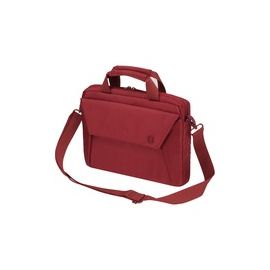 SLIM CASE EDGE F/10/11.6IN RED