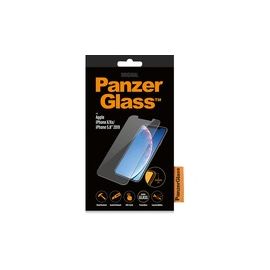 PanzerGlass Apple iPhone X(s)/iPhone 5.8in 2019