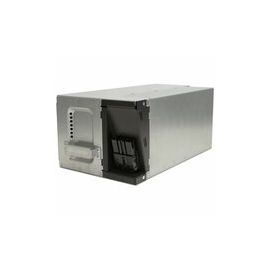 REPLACEMENT BATTERY CARTRIDGE #143