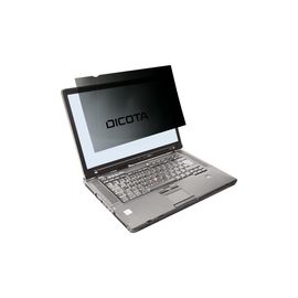 14"" wide 16:9 View Protection Filter