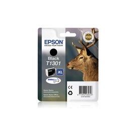 INK CARTR DURABRITE ULTRA BLACK F/ SX620FW SX525WD BX525WD
