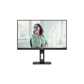 Q27P3CV 27IN IPS 2560X1440 16:9 4MS BLACK