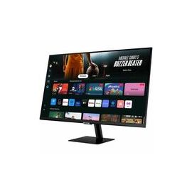 Samsung (LS32DM700UUXXU) Monitors