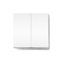 TP-Link (TAPOS220) Electric Switches & Dimmers