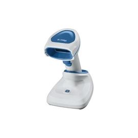 DS8178-HC FIPS DESK/WALL CRADLE W/ FASTENERS USB DS8178-HCMF00BVMWW