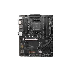 MSI (B550GAMINGGEN3) Motherboards