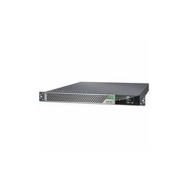 APC by Schneider Electric (SRTL3KRM1UINC) General Purpose UPS