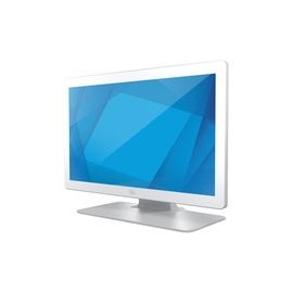 2203LM 22IN WIDE MEDICAL GRADE LCD FHD USB VGA HDMI WHITE WW