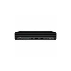 HP Pro Mini 400 G9 i514500T 16GB/512GBPC United Kingdom - UK English localizatio