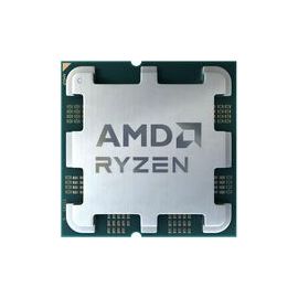 RYZEN 5 8500G AI 5.00GHZ 6 CORE SKT AM5 22MB 65W 740M RADEON BOX