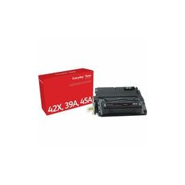 EVERYDAY HP Q5942X/Q1339A/ Q5945A MONO TONER HIGH 20000 YIELD
