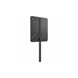 HP B550 PC Mounting Bracket