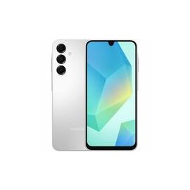 GALAXY A16 6.7IN 128GB GREY UK LTE ANDROID