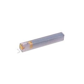 LEITZ BoÃ®te de 5 recharges 210 agrafes26/08 Jaune