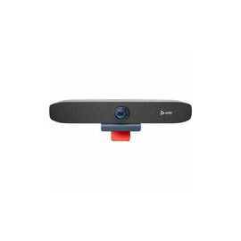 Poly Studio E60 Ceiling Mount No localization