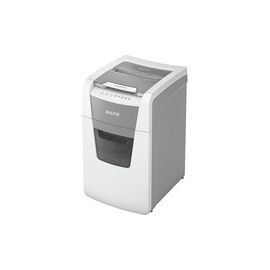 IQ AUTOFEED SHR OFFICE 150 P5