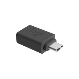 Logitech (956000005) Wireless NICs & Adapters