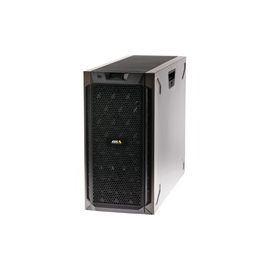 AXIS S1132 TOWER 32 TB
