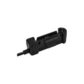 DURACASE CHARGING ADAPTER