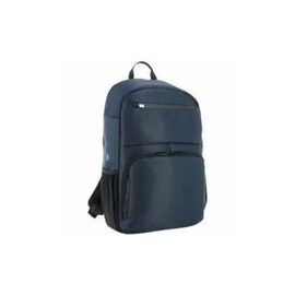 MOBILIS (005042) Carrying Cases