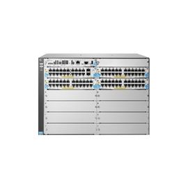 5406R ZL2 SWITCH