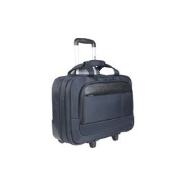 EXECUTIVE 3 ROLLER 14-16IN .
