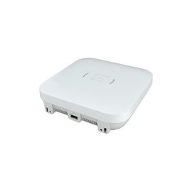 Dual Radio 802.11ax - 2x2:2 Dual 5G Indo