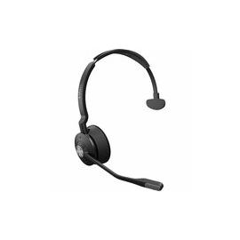 JABRA ENGAGE 75 SE MONO DECT CONNECT 5 DEVICES DESK PC (SOFT)