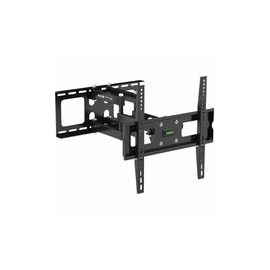 WALL MOUNT ARMWALL DIFF PLAY TV FOR LCD SWIVEL TILT 26IN -55IN
