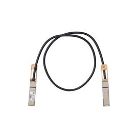 Cisco (QSFP-100G-CU1M=) Connector Cable