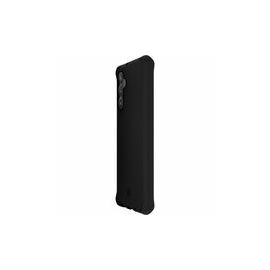 MOBILIS (066041) Skins