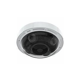 AXIS (02634001) Surveillance/Network Cameras