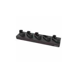 Honeywell (CT30P5CBUVB0) Cradles