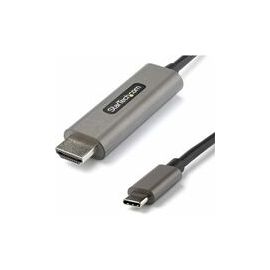 StarTech.com (CDP2HDMM3MH) Connector Cables