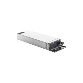 Meraki (MA-PWR-640WAC) Power Supply