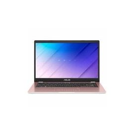 Asus (E410KAEK592WS) Notebooks