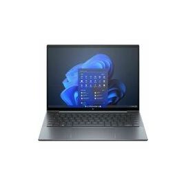 DRAGONFLYG4 I5-1335U 13IN 16GB 512GB W11P 1YR WRTY