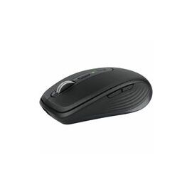 MX ANYWHERE 3S FOR BUSINESS - GRAPHITE - EMEA28-935