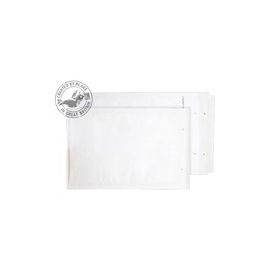 Purely Packaging Padded Envelope