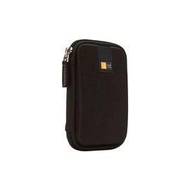 PORTABLE HARD DRIVE CASE SEPT ETA