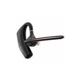 POLY VOYAGER LEGEND 50 HEADSET UC EURO