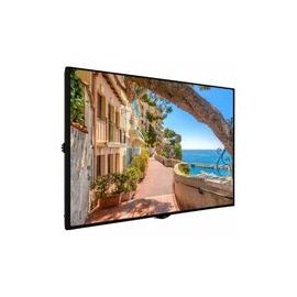 Vestel (UHM43UH824) Digital Signage Systems