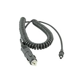 CLA AUTO CHARGE CABLE FOR TC75 VEHICLE CRADLE