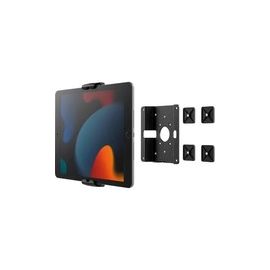 Universal Tablet / iPad Holder Glass Mount