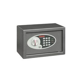 BURGLARY SAFE VELA HOME/OFFICE PHOENIX SS0801E