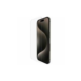 SCREENFORCE PRO ULTRAGLASS2 AM SCREEN PROTECTION FOR IPHONE 15