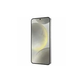 Galaxy S24 Unlocked | 256GB | Marble Gray
