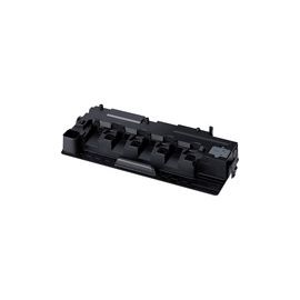 TONER COLLECTION UNIT FOR SAMSUNG CLT-W808